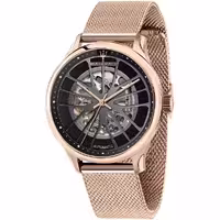 ساعت مچی مازراتی مردانه مدل MASERATI R8823136001