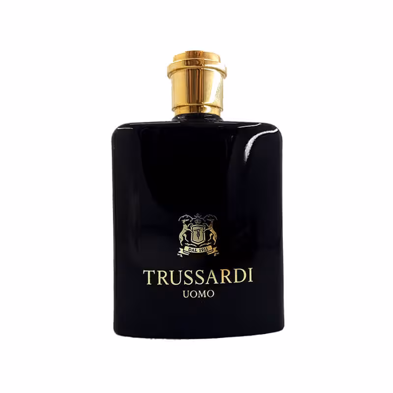 عطر ادکلن مردانه Trussardi Uomo