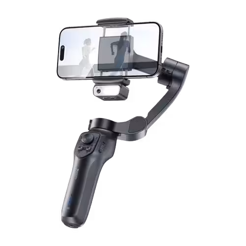 استابلایزر گیمبال یسیدو مدل Yesido Gimbal Stabilizer SF21