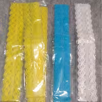 پک تورهای 3 سانت 1 یاردی 