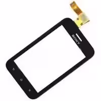 تاچ گوشی سونی اریکسون مدل ST21