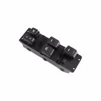 کلید شیشه بالابر هیوندای ولستر