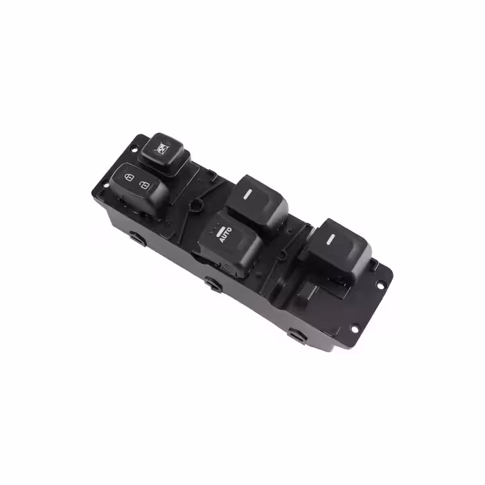 کلید شیشه بالابر هیوندای ولستر