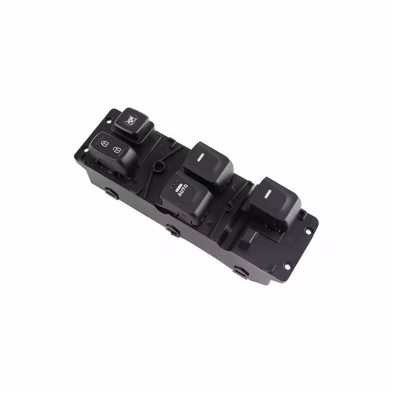 کلید شیشه بالابر هیوندای ولستر