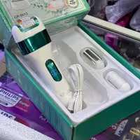 اپیلیدی سه کاره کرونیرcronierمدلcr-8813