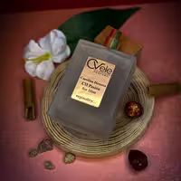عطر ادکلن سی اچ پشن فور هیم نسخه اختصاصی سیوله | VIP گرید