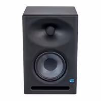 اسپیکر مانیتورینگ پریسونوس Eris E7 XT