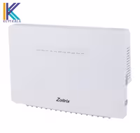 مودم روتر فیبر نوری زولتریکس مدل HG8245Q2