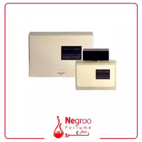 عطر ادکلن پانوژ پرل ریر زنانه100 میل Panouge Perle Rare