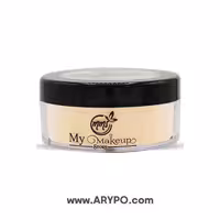 پودر فیکساتور آرایش مای میکاپ استوری