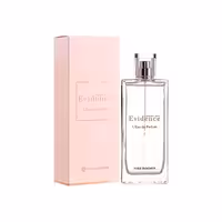 عطر زنانه ایوروشه مدل اویدنس 100 میلی لیتر