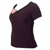 لباس مراقبت آغوشی بست لایف مدل ورزشی Best Life