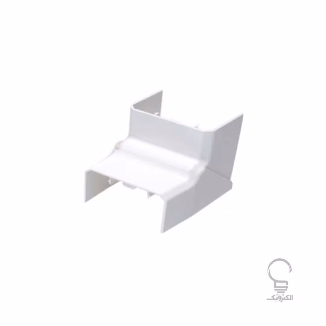 گوشه داخلی سایز 50×80 دانوب