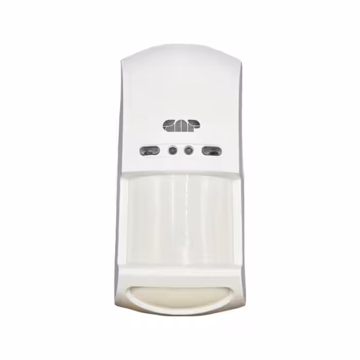 سنسور باسیم فضای باز وزنی ماکروویو مدل G90p