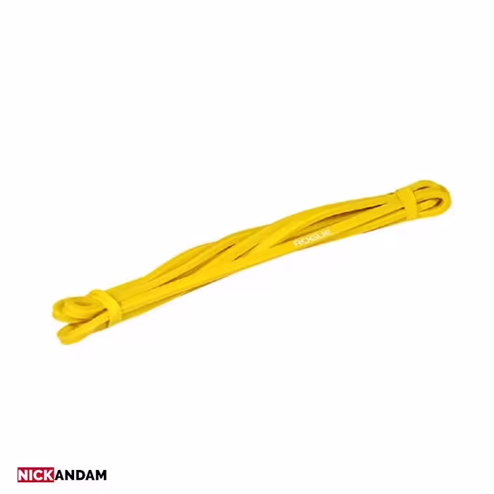 کش پاورباند روگ  RGE 4.5