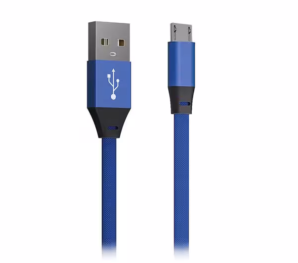 کابل شارژ میکرو وریتی CB 3111