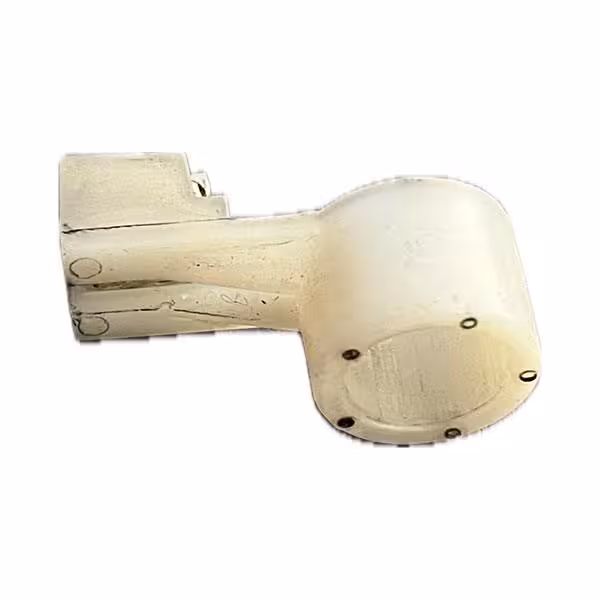 پایه نگهدارنده آهن ربا برای سنسور مغناطیسی شفت 12 D شکل مدل (B)