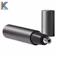 موزن بینی شیائومی میجیا MJGHB1LF