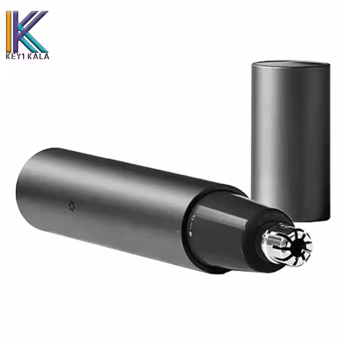 موزن بینی شیائومی میجیا MJGHB1LF