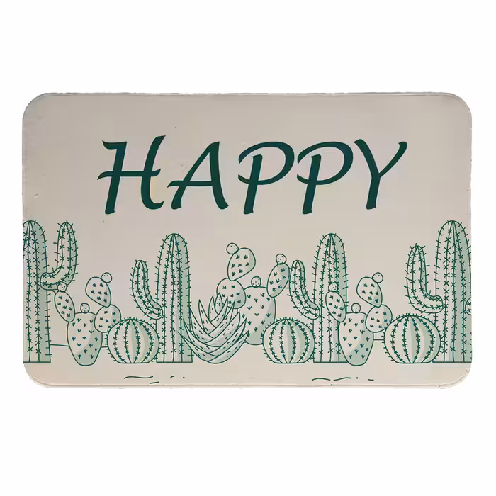 آبگیر کنار سینک کد 9334 | کالا مکس