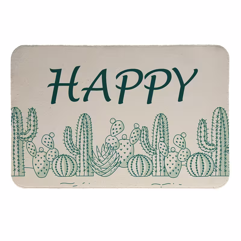 آبگیر کنار سینک کد 9334 | کالا مکس