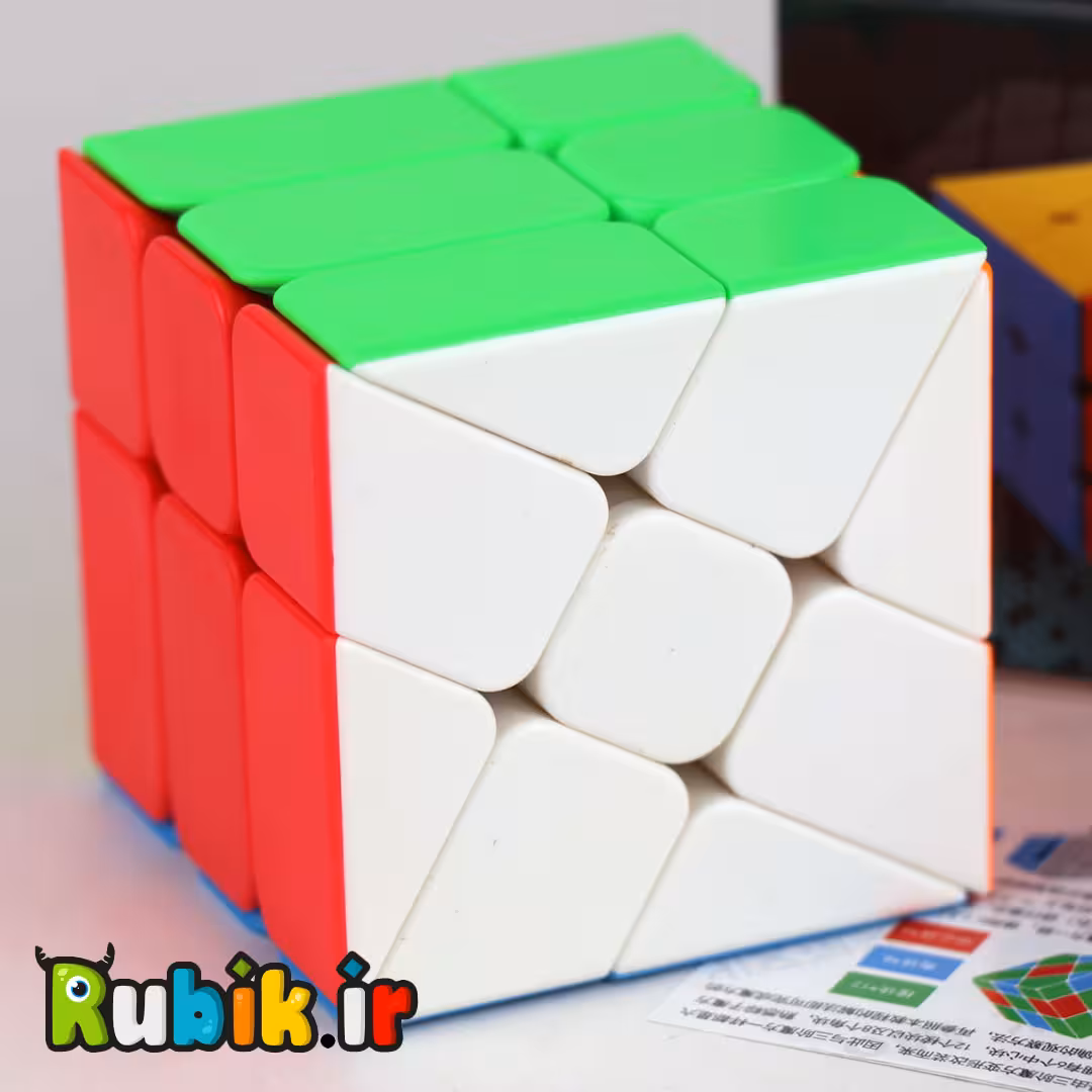 فیشر آسیاب ویندمیل مویو استیکرلس