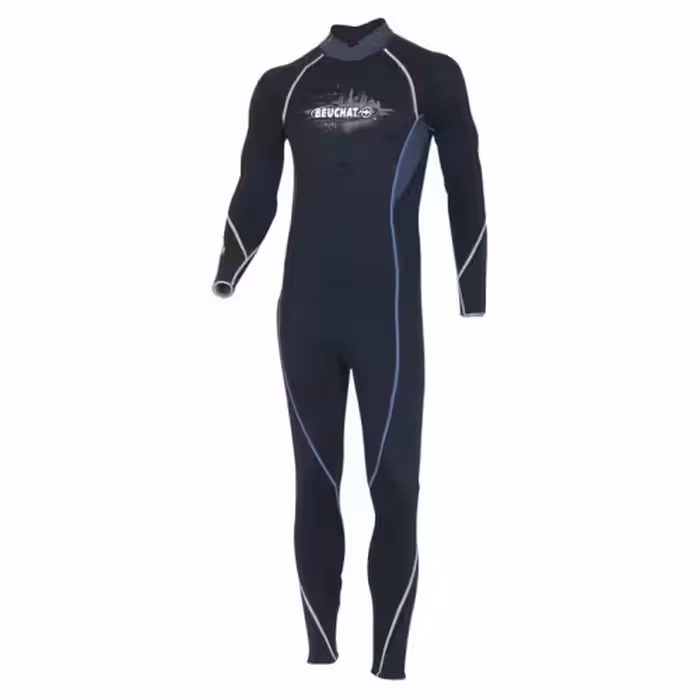 وتسوت غواصی Beuchat  مدل Alize