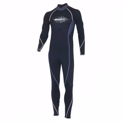 وتسوت غواصی Beuchat  مدل Alize