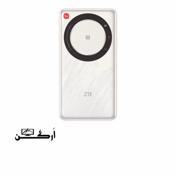 مودم 5G زد تی ای مدل U30 Air