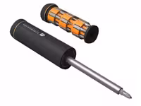 مجموعه 18 تایی پیچ گوشتی شیائومی Xiaomi Mijia Youpin 18-in-1 screwdriver