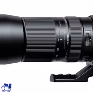Tamron lenses 150-600G2