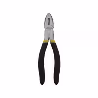 رنده نجاری نمره 4 گروز مدل SP-4