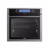 فر تمام برق توکار آلتون مدل V303SN