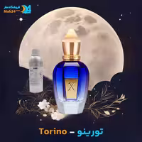عطر خالص زرجوف تورینو | Xerjoff Torino