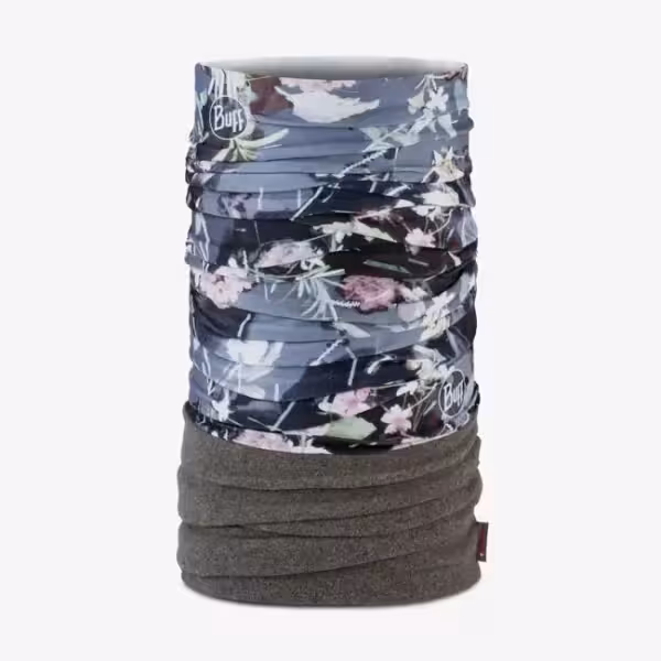 دستمال سر و گردن پلار باف Buff POLAR SHYLAI GREY