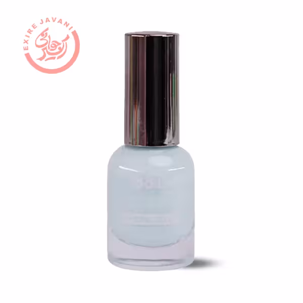 لاک سری B تابستانه B&D شماره15