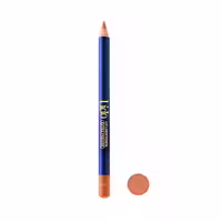 خط لب لیدو شماره 512
