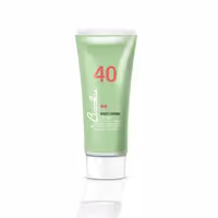 کرم مرطوب کننده پوست چرب لیاشو 75 میلی لیتر | Liasho moisturizing cream for oily skin 75 ml