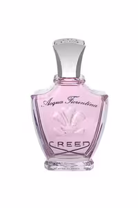 عطر ادکلن کرید آکوا فیورنتینا | Creed Acqua Fiorentina
