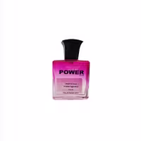 عطر جیبی زنانه پاور پالس مدل نارسیسو رودریگز حجم 25 میلی لیتر