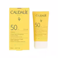 کرم ضد آفتاب ضد چروک Vinosun Protect SPF50 کدلی