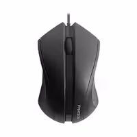 ماوس فنتک مدل T533