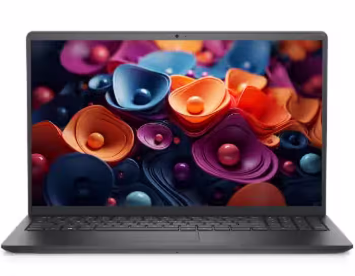 لپ تاپ دل لپ تاپ دل 15.6 اینچی مدل Vostro 3530 E i5 1334U 16GB 512GB