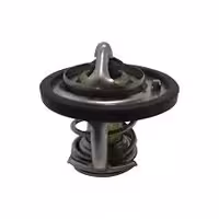 ترموستات ام وی ام 110قدیم