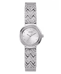 ساعت مچی گس زنانه مدل GUESS GW0476L1