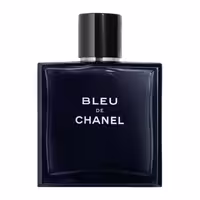 عطر ادکلن مردانه بلو شنل چنل ادوتویلت