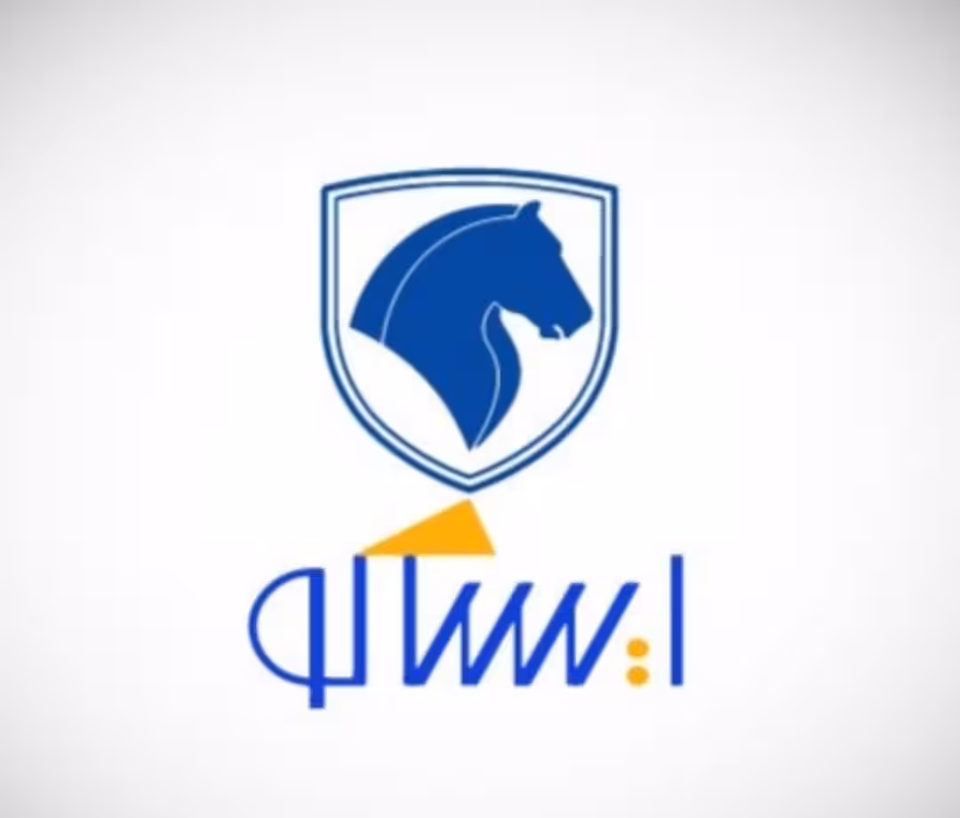 جلو پنجره سمند LXسالید ( سفید زرد سبز زرد عراقی )کد 53