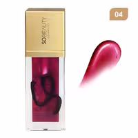 تینت لب و گونه سوبیوتی شماره 4