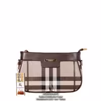 کیف زنانه بربری Burberry Handbag A01