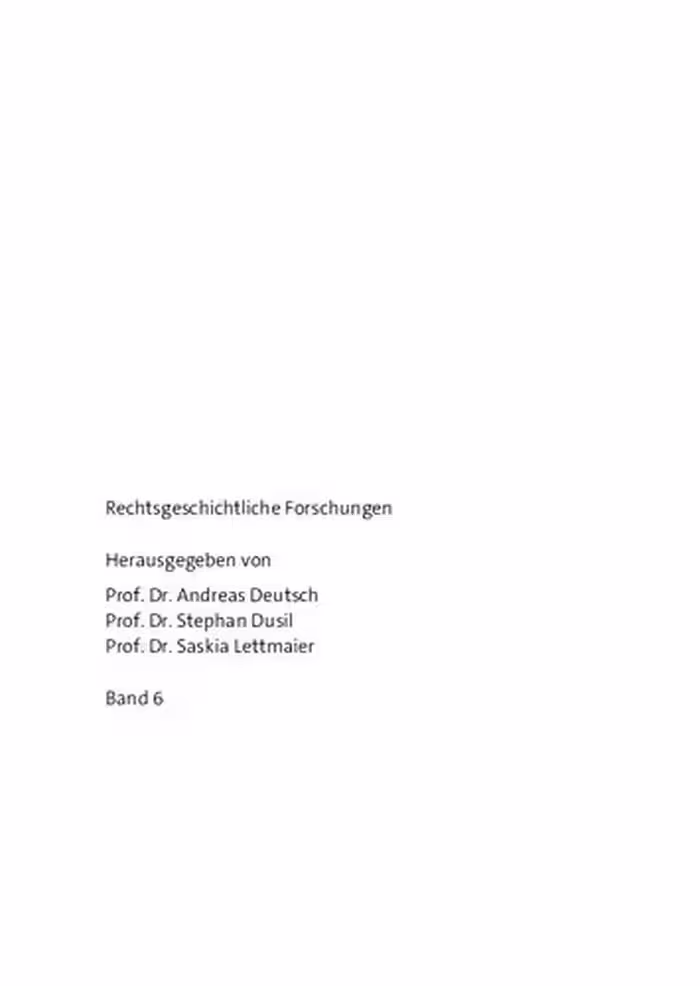 خرید و دانلود نسخه کامل کتاب Sklaverei und Leibeigenschaft im deutschen Naturrecht des 18. und 19. Jahrhunderts